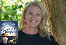 Writers in the Library