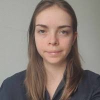 10+ "Kim Kestner" profiles