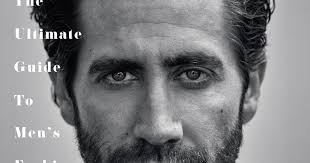 GyllenBabble: Watch out for Nocturnal Animals
