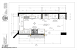 Layout Of Pantry In Hotel