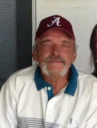 Obituary information for Michael Dean Anderson