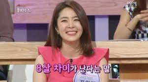 한편 김준호의 동생 김미진은 쇼핑 호스트로 활약하고 있다. ê¹€ì¤€í˜¸ ë™ìƒ ê¹€ë¯¸ì§„ ì˜¤ë¹ ê°€ ìœ ë¯¼ìƒì„ ë§Œë‚˜ë¼ê³  íŒŒì´ë‚¸ì…œë‰´ìŠ¤