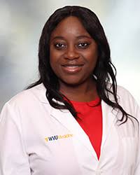 Behavioral Medicine and Psychiatry