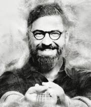 THE MAGAZINE OF WAKE FOREST UNIVERSITY