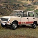 Fotos De Dacia 1300 Combi 1972 Coches Renault Renault 12 Coches Retro