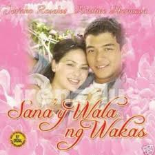 Cinta tiada ganti ep 55. Kak Jah Sungai Dua On Twitter 19 Cinta Tiada Ganti 2018 Sana Y Wala Nang Wakas 2003 Drama Ni 100 Episod Ye Biasalah Cerita Filipino Cinta Dua Darjat Masih Orang Kaya Suka