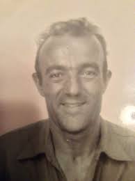 Biography of historical figure