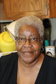 Sam Rust Seafood just delivered! Come see us at the tracks in Painter VA!  We've got Puppy Drum, Black Drum Fillets, Whole Large Flounder, Catfish,  Whole Speckled Trout, Scallops, FRESH 21/25 SHRIMP,