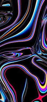 Apple Mac Pro Display Xdr Wallpaper Ytechb Exclusive Hypebeast Wallpaper Apple Wallpaper Aesthetic Iphone Wallpaper