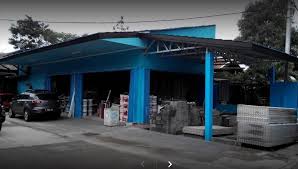 Caturkarda depo bangunan head office: 9 Toko Bangunan Di Bekasi Caritempat Online