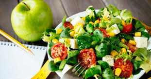 Calories are simplified by the weight watchers point system which assigns points to foods based on their calorie and nutritional content. Differences Entre Les Regimes Flexipoint Propoint Weight Watchers