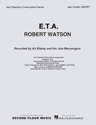 Employees of the newspaper were accused of engaging in phone hacking, police bribery, and exercising improper influence in the pursuit of stories. Watson R E T A Sextet Presto Music