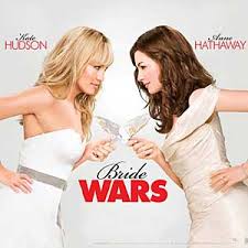 Rick James Give It To Me Baby Soundtrack Lyrics Bride Wars Movie 2009