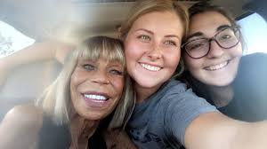 Memorial and obituary for Arlene Ila Schneider