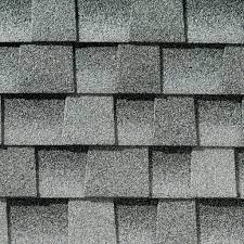 We did not find results for: Gaf Timberline Hd Shingle Documents