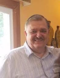 Condolences for the loss of a community member in Lost Creek, WV