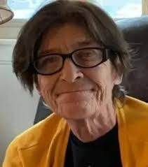 Lisa Bolin Obituary May 28, 2022