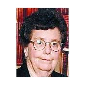 Sillman Family Obituaries