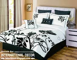 Girl's Room Features Collection: Italian bedspreads and bedding sets for  luxury bedroom