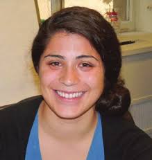 Transforming lives in tough times