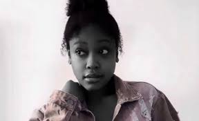 Meet Lynn Wesley Coleman