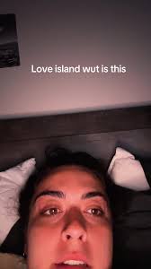 Love Island USA: What Happened This Episode?