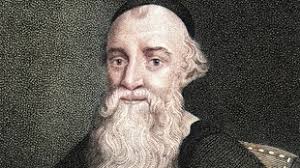 Schrei nach Liebe. Mit Empathie gegen Extremismus im Netz