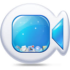 Jul 08, 2010 · download elgato video capture 1.15.2.119 from our software library for free. Apowersoft Video Download Capture 6 5 0 0 Crack Latest 2021