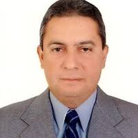 PDF) Power Market Interconnection in the Caribbean Region