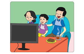 Aug 15, 2021 · berikut pembahasan kunci jawaban buku tematik tema 8 kelas 3. Kunci Jawaban Tema 6 Kelas 5 Halaman 191 192 193 194 197 198 Pembelajaran 6 Subtema 3 Halo Belajar