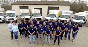 Roy's tree service provides tree service in woodstock ct. Woodstock Plumber Plumbing Service Contractor In Woodstock Il