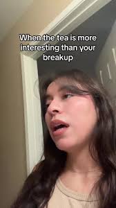 It be like that sometimes. #skit #skits #skitcomedy #skitscomedy  #skitsforyou #skitforyou #skittok #pov #povs