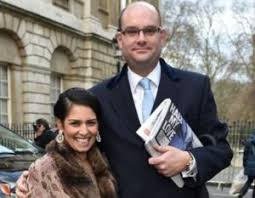 The home secretary, priti patel, has described the black lives matter protests that swept the uk last year as dreadful and said she did not agree with the however, during a radio interview on friday morning, patel said she did not support the protests. Priti Patel Height Weight Age Husband Net Worth Biography Family