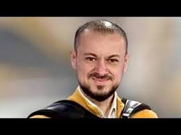 Bachata lui Emil Poke