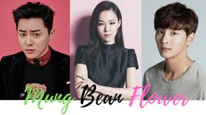 Pin On K Drama
