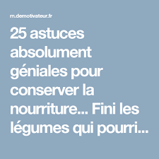 Epingle Sur Cuisine