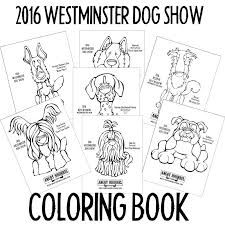 Collection by angry squirrel studio. 36 Best Ideas For Coloring German Shorthaired Pointer Coloring Page