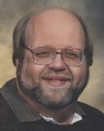 Dallas R. Bland Obituary