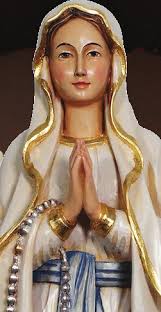 HEART HEART HEART HEART