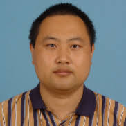 哈尔滨工业大学教师个人主页