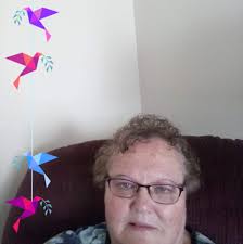 Is power out for all of Crete?