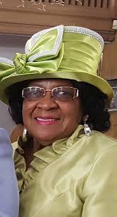 Dianna Byrd's Instagram, Twitter & Facebook