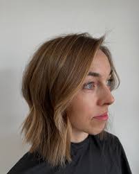 Charlotte Turner Hair Stylist