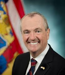 WATERFRONT COMMISSION OF NEW YORK HARBOR ANNUAL REPORT