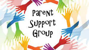 Use these tips to get started and share your group with other single parents. Parent Support Group Kauai Family Magazine