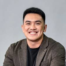 Ramon Angelo Noel (@monmonoel)