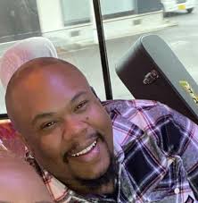 Former NBA Player Stephen Jackson Praises His Mother For Not Speaking Bad  About His Father Growing Up!