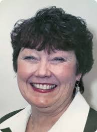 Kathy Miner's Instagram, Twitter & Facebook