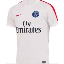 Achetez en toute confiance et sécurité sur ebay! Maillot Psg 2016 2017 Achat Vente Pas Cher