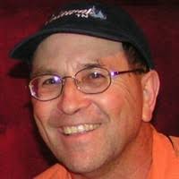 90+ "Willie Meeks" profiles